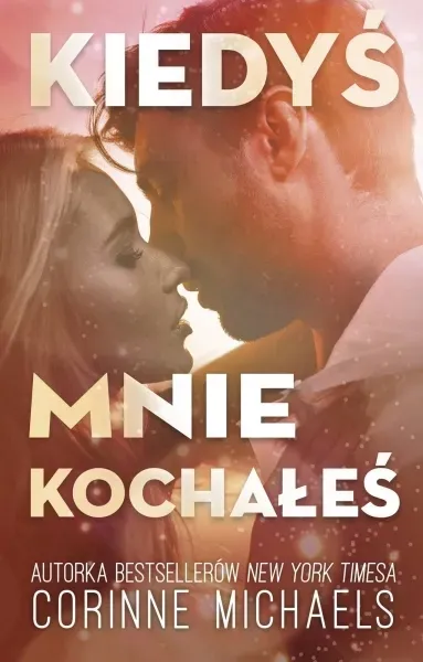 kiedys-mnie-kochales