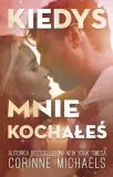 kiedys-mnie-kochales