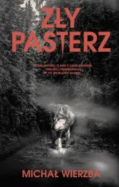 zly-pasterz