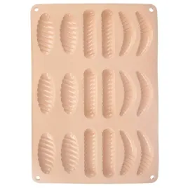 forma-do-ciastek-i-pralin-silikonowa-bezowa-33x245x1-cm