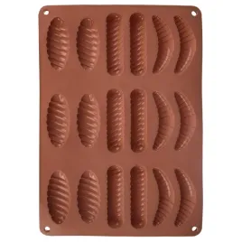 forma-do-ciastek-i-pralin-silikonowa-brazowa-33x245x1-cm