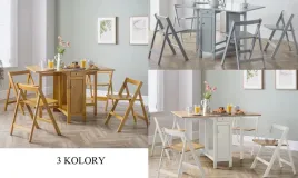 stol-krzesla-komplet-rozkladany-skladany-3-kolory-drewno-kuchnia-jadalnia