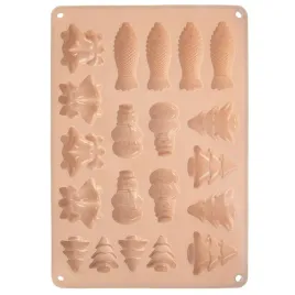 forma-do-ciastek-i-pralin-silikonowa-bezowa-34x245x1-cm