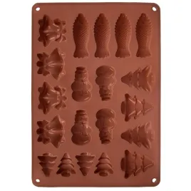 forma-do-ciastek-i-pralin-silikonowa-brazowa-34x245x1-cm