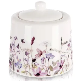 cukierniczka-porcelanowa-kwiaty-louka-320-ml