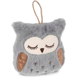 stoper-do-drzwi-szary-sowa-18x10x20-cm