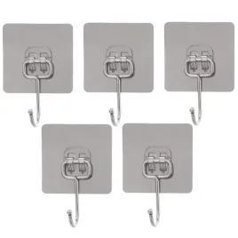 haczyk-wieszak-samoprzylepny-stalowy-65-cm-5-szt