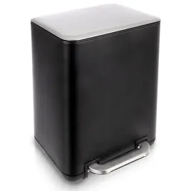 kosz-na-smieci-z-pedalem-stalowy-czarny-black-20-l