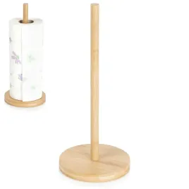 stojak-na-recznik-papierowy-bambusowy-295-cm