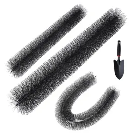 profesjonalna-szczotka-do-rynien-vevor-18m-srednica-13-3cm-20-sztuk