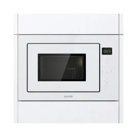 kuchenka-mikrofalowa-do-zabudowy-gorenje-bm251sg2wg