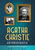 autobiografia-agatha-christie
