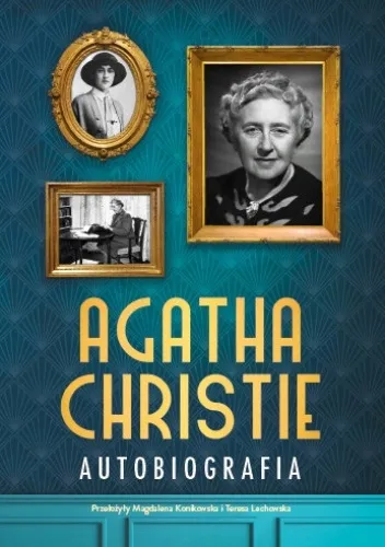 autobiografia-agatha-christie