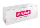 toner-maxink-45807116-do-oki-es4132