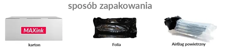 toner-maxink-45807116-do-oki-es4132-stan-nowy