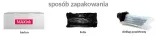 toner-maxink-45807116-do-oki-es4132-stan-nowy