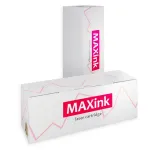 toner-maxink-45807116-do-oki-es4132-producent-inny