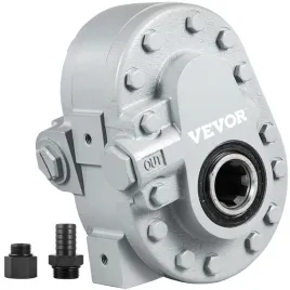 vevor-mocna-pompa-hydrauliczna-16-6-gpm-540-obr-min-2500-psi-sae-12-16