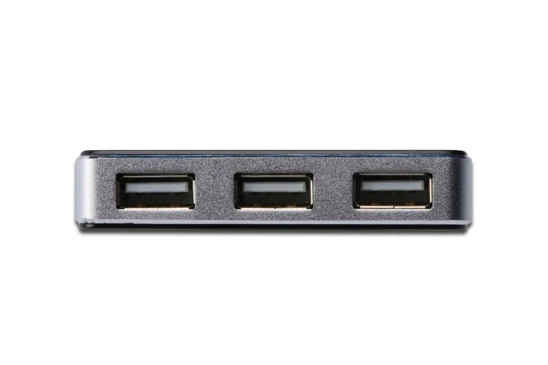 hub-usb-digitus-da-70220