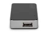 hub-usb-digitus-da-70220-waga-z-opakowaniem-0-18-kg-liczba-portow-lan-rj-45-4