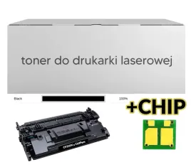 toner-mwb-cf259x-m428fdw-chip-100percent-wskazuje-poziom