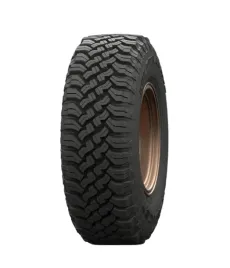 opona-letnia-falken-wildpeak-m-t-01-245-75r16-120-q