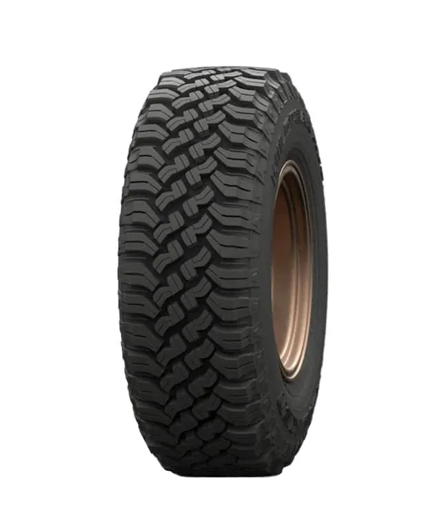 opona-letnia-falken-wildpeak-m-t-01-245-75r16-120-q-marka-falken