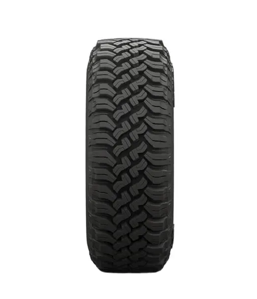 opona-letnia-falken-wildpeak-m-t-01-245-75r16-120-q-kod-producenta-337077