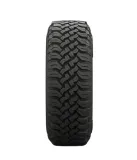 opona-letnia-falken-wildpeak-m-t-01-245-75r16-120-q-kod-producenta-337077