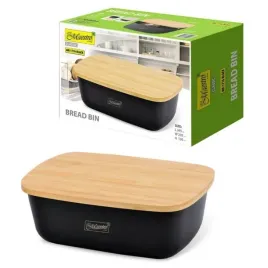 chlebak-maestro-mr-1776-black