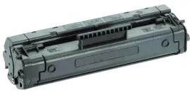 toner-mwb-c4092a-hp92a-92a-do-hp-3310-1100-3200