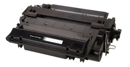 toner-mwb-q6511x-hp11x-11x-do-hp-2430-2420-2410