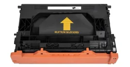 toner-mwb-cf237a-hp37a-37a-hp-m633fh-m607n-m631h