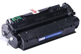 toner-mwb-q2613x-hp13x-13x-do-hp-1300xi-1300n-1300