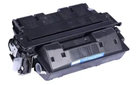 toner-mwb-c4127x-hp27x-hp-4000se-4000n-4050-4050t