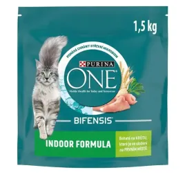 purina-one-karma-sucha-indyk-15-kg