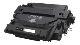 toner-mwb-crg724h-crg-724h-3482b002-mf515x-lbp3580