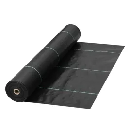 vevor-tkanina-do-zwalczania-chwastow-5-8oz-0-9x91-4m-mocna-mata-ogrodowa
