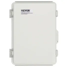 vevor-skrzynka-elektryczna-430x330x180-mm-ip67-abs-mocna-wodoodporna