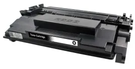 toner-mwb-crg056l-056l-do-canon-mf543x-lbp325x