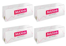 4x-toner-maxink-tn423b-c-m-y-brother-mfc-l8900cdw