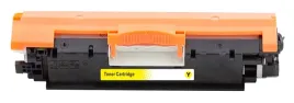 toner-mwb-cf352a-hp130x-130x-do-hp-m177fw-m176n