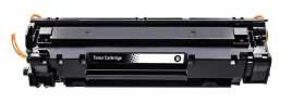 toner-mwb-q2612x-hp12x-12x-do-hp-1010-3015-m1319
