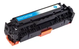 toner-mwb-crg716c-1979b002-canon-mf8080cw-lbp5050