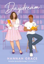 daydream-barwione-brzegi-hannah-grace