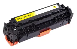 toner-mwb-crg716y-1977b002-canon-mf8080cw-lbp5050