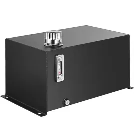 zbiornik-na-plyn-hydrauliczny-vevor-10-galonow-mocny-solidny-zbiornik