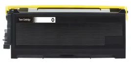 toner-mwb-tn2000-tn-2000-do-mfc-7820n-dcp-7010