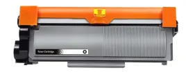 toner-mwb-tn2320-tn-2320-do-dcp-l2520dw-hl-l2300d