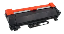 toner-mwb-tn2421-tn-2421-do-mfc-l2752dw-dcp-l2512d